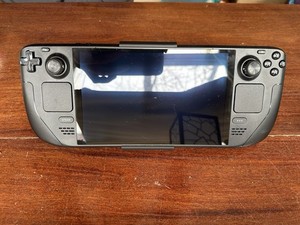 512 Steam Deck | eBay