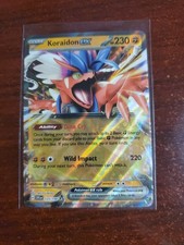 japanese pokemon card pack trick Pokemon Trick or Trade 2024 English Booster Pack — Japan2UK main image 1