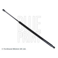 Gasfeder, Koffer-/Laderaum Blue Print ADA105819 FüR Jeep