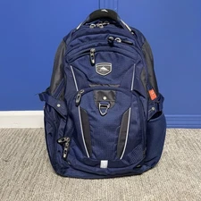 High Sierra elite  Laptop Backpack – 