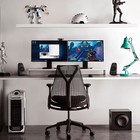 Logitech - Z625 2.1 Speaker System (3-Piece) - Black