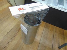 Meinl Merengue Guira with Scraper NEW
