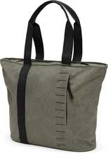 Essential Tote 20L | Forest Green