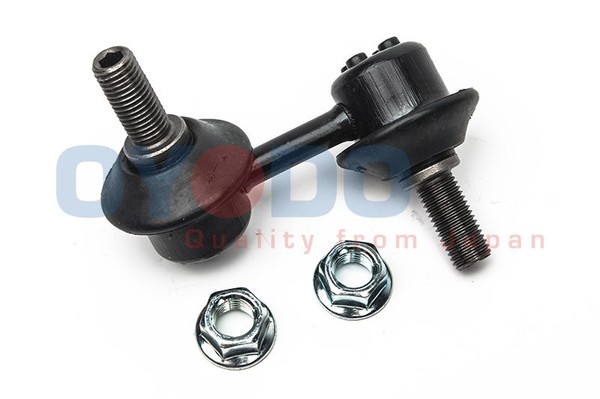 Koppelstange Stabilisator FüR Honda CR-V II Rd_ Civic VII Hatchback EU EP EV-image