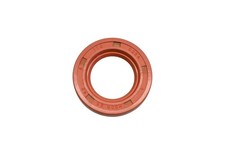 Beck/Arnley 052-3450 Camshaft Seal NOS