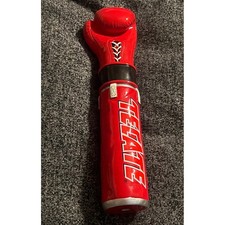 Tecate Boxing Glove Beer Tap Handle