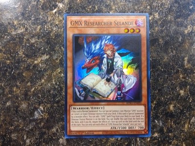 yugioh meta deck 2024 Yu-Gi-Oh! - Speed Duel Tournament Pack 4 main image 0