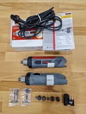 Kress 1050 FME-1 Router Milling Grinding CNC