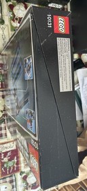 LEGO Star Wars: Tie Fighter Collection Original Trilogy Edition (10131)