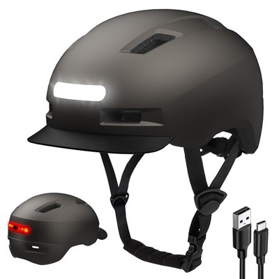 bell arrow strafer helmet Bell Arrow Snowmobile Helmet Matte Black