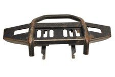 Warn Brush Guard For Yamaha Kodiak 450 05 54342