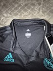 New!! Adidas Real Madrid 2017-18 training polo shirt Christiano Ronaldo  — photo 4