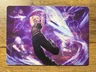 Magic MTG Final Fantasy Cloud's Limit Break 23/53 Art Series Full Art