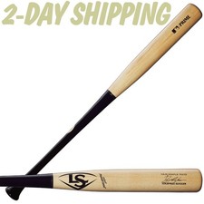 2026 Louisville Slugger RA13 32" / 29 oz Pro Maple Composite BBCOR Baseball Bat