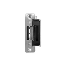 RUTHERFORD CONTROLS RCI 4104X05X32D EL STRIKE-4104-12V-FAIL LOCK