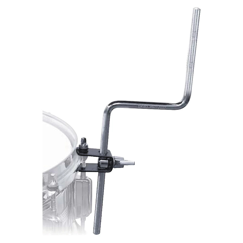 RhythmTech Sideman Percussion Mount