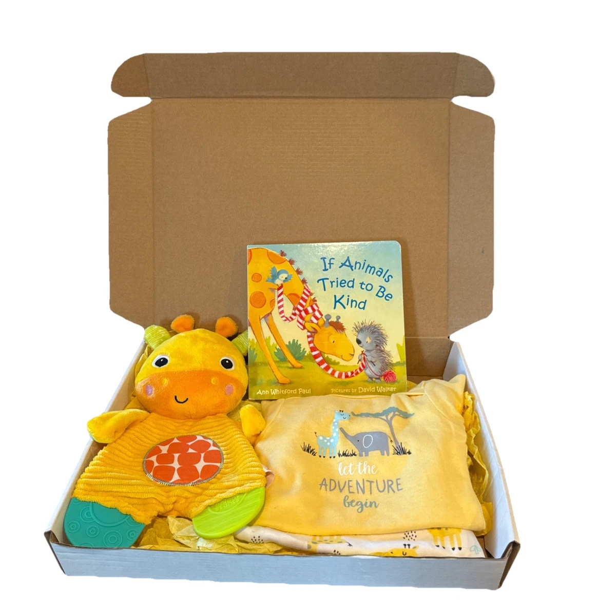 Set De Buenas Noches BABY Born Bath Deluxe – Pijama, Almohada, Antifaz Y Cepillo De Dientes Para Muñecas De 43 Cm