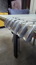 Titleist T250 2025 Iron Set 5-PW + 48° | 7 Clubs | AMT Black Regular | RH