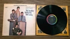 The Beatles Yesterday And Today Vinyl LP ST 2553 Capitol Records Stereo Black LP