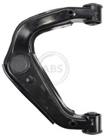 Querlenker Dreieckslenker A.B.S. 211406 FüR R51 Nissan Pathfinder NP300 Navara 3