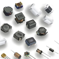 (1pcs)15290422502000 P=1.27mm