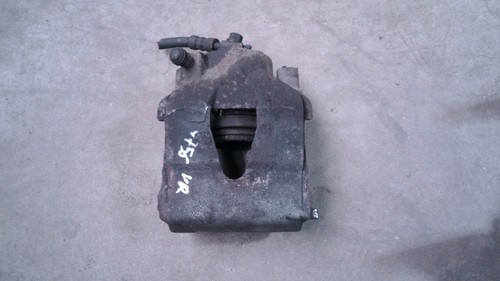 Bremssattel Vorne Rechts VW Polo 1.4 TDI DPF Bj 2007 9 N 2175190