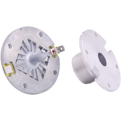 Treiber Diaphragm 38mm 8 Ohm passend für JBL AM521595-WH, AC18/26-WH, AC18/26