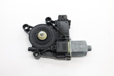 2018 - 2025 ALFA ROMEO STELVIO REAR RIGHT DOOR POWER WINDOW MOTOR OEM 0130822070