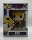 Funko Pop Animation - Tokyo Ghoul - #467 Hide