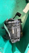 Alternateur Volkswagen 1,6L