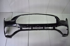 Mercedes-Benz GLA H247 2020 Vordere Stoßstange Frontstoßstange Bumper OE Origina