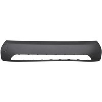 Diederichs 1208354 Blende, StoßStange Vorne FüR Mini (F56) 2021-