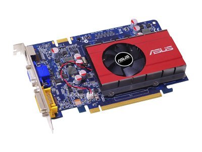 ASUS P4C800 +CPU+Memory+VGA C99231492 - マザーボードセーリングギア
