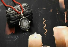  Real Energy Illumanti Pendant -Be Life Winner Specially Energized and Blessed