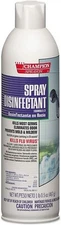 CASE OF 12 Champion Sprayon Spray , 16.5-oz, 