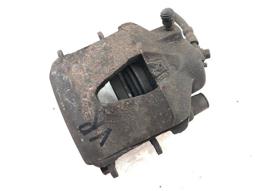 VW Golf 5 1K  Bremssattel vorne rechts