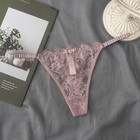 Foto 19 di 22