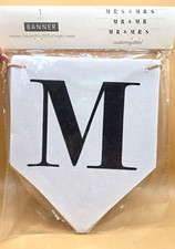 Customizable Mr  Mrs/ Mr  Mr/ Mrs  Mrs Banner Wedding or Engagement Party NEW