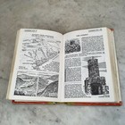 Foto 3 di 10