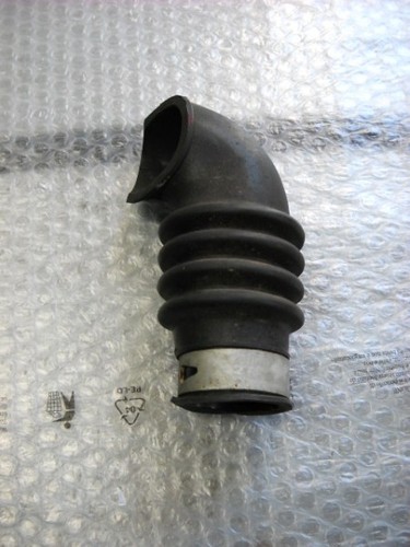 Ansaugstutzen Original Kymco Agility 125