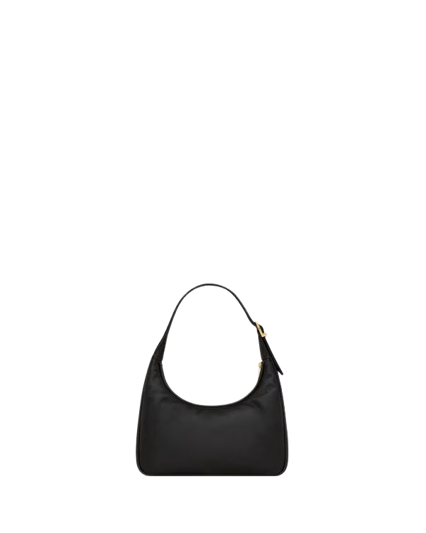 ショルダーバッグ・ポシェット SAINT LAURENT CALYPSO MINI HOBO BAG IN PLONGE LAMBSKIN SAINT LAURENT Calypso Mini Hobo Shoulder Bag | Bloomingdale's