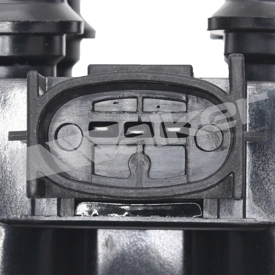 For 1991-1999, 2003 Ford Escort Ignition Coil Walker - Image 3 of 4