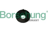 Borsehung Domlager Federbeinlager Hinten FüR VW Golf VI 5K1 Audi A3 Sportback