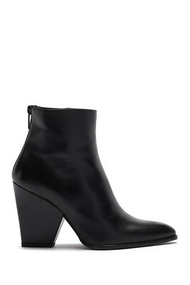 stuart weitzman bedford bootie