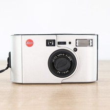 Leica C2 Film Cameras for sale - eBay Leica C2 Film Cameras for sale - eBay