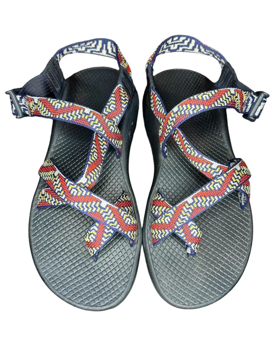 Chacos women's z2 classic best sale