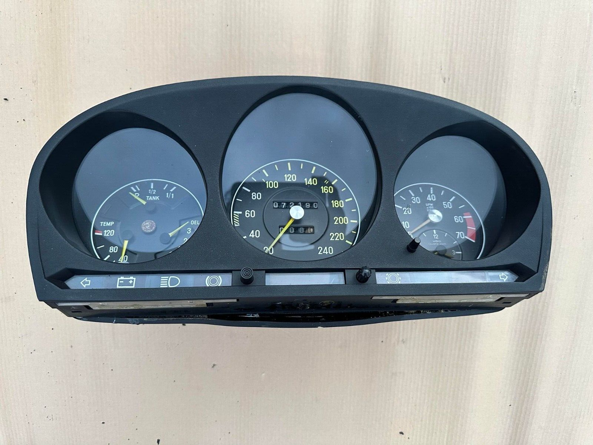 s-l1200.png