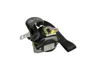 Gurt Sicherheitsgurt m. Gurtstraffer für Fahrer li vo Jaguar X100 XKR XK8 04-06