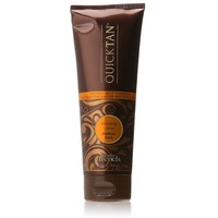 Body Drench Quick Tan Instant Self Tanner Bronzing Lotion, Medium/dark 8 Oz 3pk on sale Body Drench Quick Tan Instant Self Tanner Bronzing Lotion, Medium/dark 8 Oz 3pk on sale