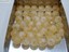 Natural-Gemstone-Round-Spacer-Loose-Beads-4mm-6mm-8mm-10mm-12mm-Assorted-Stones thumbnail 8